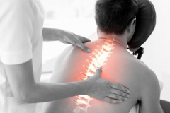 osteopatia_inicio