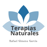 Osteopatia y Naturopatia en Benaguasil, Valencia